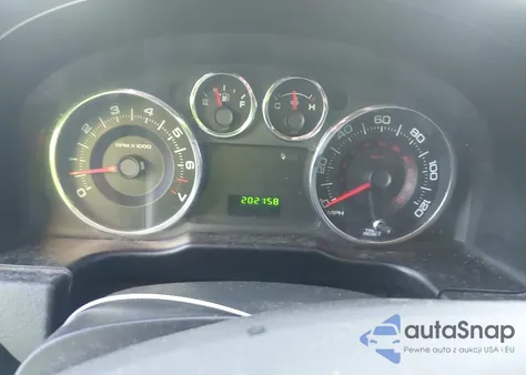 2009 Ford Edge Se from USA, damaged, VIN 2FMDK36C89BA44902